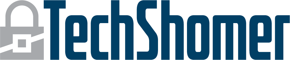 TechShomer Logo